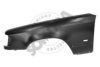 SOMORA 170402 Wing